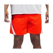 Korte Broek adidas -