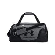 Sporttas Under Armour -