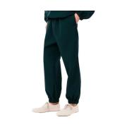Trainingsbroek Lacoste -