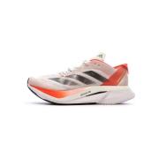 Hardloopschoenen adidas -