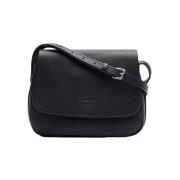 Schoudertas Lacoste -