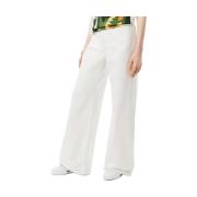 Jeans Lacoste -
