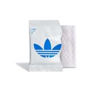 Schoenonderhoud adidas WIPES ON THE GO CLEANING WIP