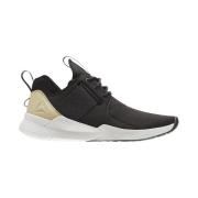 Lage Sneakers Reebok Sport Guresu 10