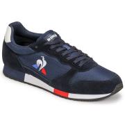 Lage Sneakers Le Coq Sportif ALPHA