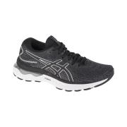 Lage Sneakers Asics Gel-nimbus 24