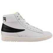Hoge Sneakers Fila Highflyer L Mid