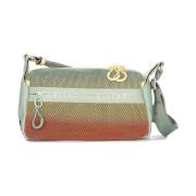 Schoudertas Hispanitas Amazonia V25