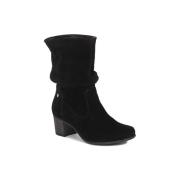 Laarzen Maciejka 0726201006