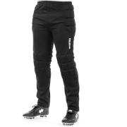 Trainingsbroek Errea Pitch Portiere Jr