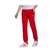 Trainingsbroek adidas HG3904