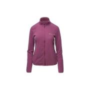 Fleece Jack Hi-Tec Polaire Damis II Full Zip
