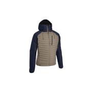 Windjack Maul 42185001103601