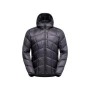 Blazer La Sportiva ZASJ095G19W04