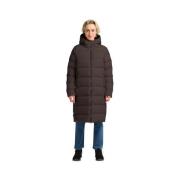 Donsjas Jack Wolfskin 1204133D0108