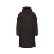 Mantel Jack Wolfskin 1206971D0108