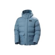 Donsjas Helly Hansen 54513601