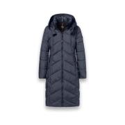 Parka Jas District LM11360253777906