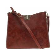 Handtas Caprice 96102045314