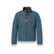 Mantel District MF18710253777512