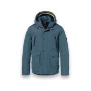 Parka Jas District MF10620253777512