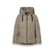 Parka Jas District LM10010253777626