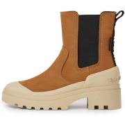 Laarzen Pepe jeans Hale Chelsea W