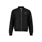 Windjack Monotox MX23110