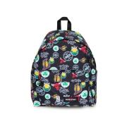 Rugzak Eastpak Nba Team