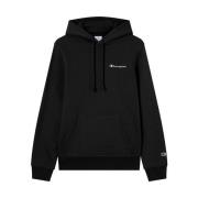 Trainingsjack Champion B25675