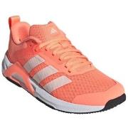 Lage Sneakers adidas Dropset Control