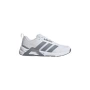 Lage Sneakers adidas JS3121