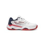 Lage Sneakers Joma Master 1000