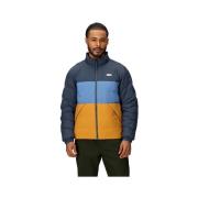 Windjack Marmot Ares