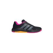 Lage Sneakers adidas Dropset Base