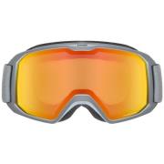 Sportaccessoires Uvex -