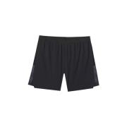 Korte Broek 4F 4FWAW25TFSHM102720S