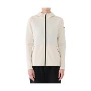 Trainingsjack 4F 4FWAW25TSWSF226011S