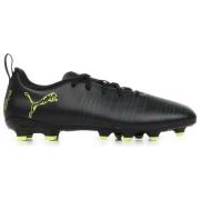 Voetbalschoenen Puma Future 8 Play Fg/Ag Jr