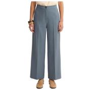 Harembroek Emme Marella EMMALCUNO