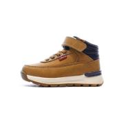 Hoge Sneakers Levis -