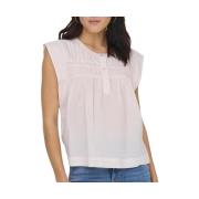 Blouse JDY -