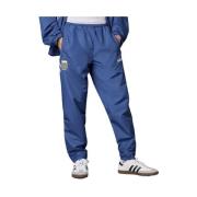 Trainingsbroek adidas -