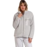 Blazer Admas Binnenjas Soft Home