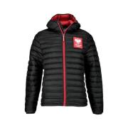 Blazer Monotox Insulator