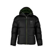 Blazer Monotox MX23090