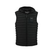 Windjack Monotox Insulator