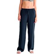 Broek Lisca Strandbroek PORTOFINO