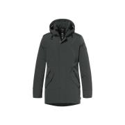 Parka Jas District MF10630253777646