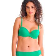 Bikini Lisca Zwemkleding top PORTOFINO
